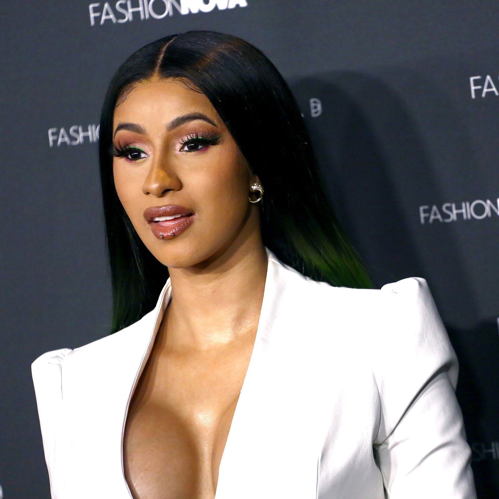 Cardi B