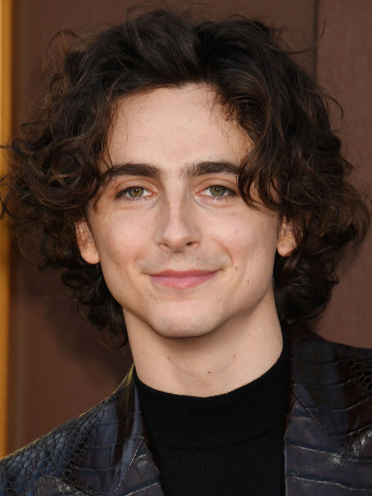 Timothée Chalamet money