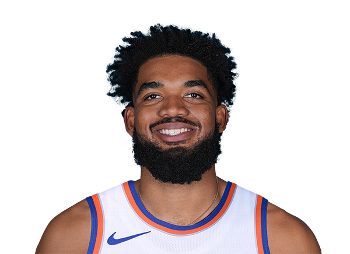 Anthony Towns net worth