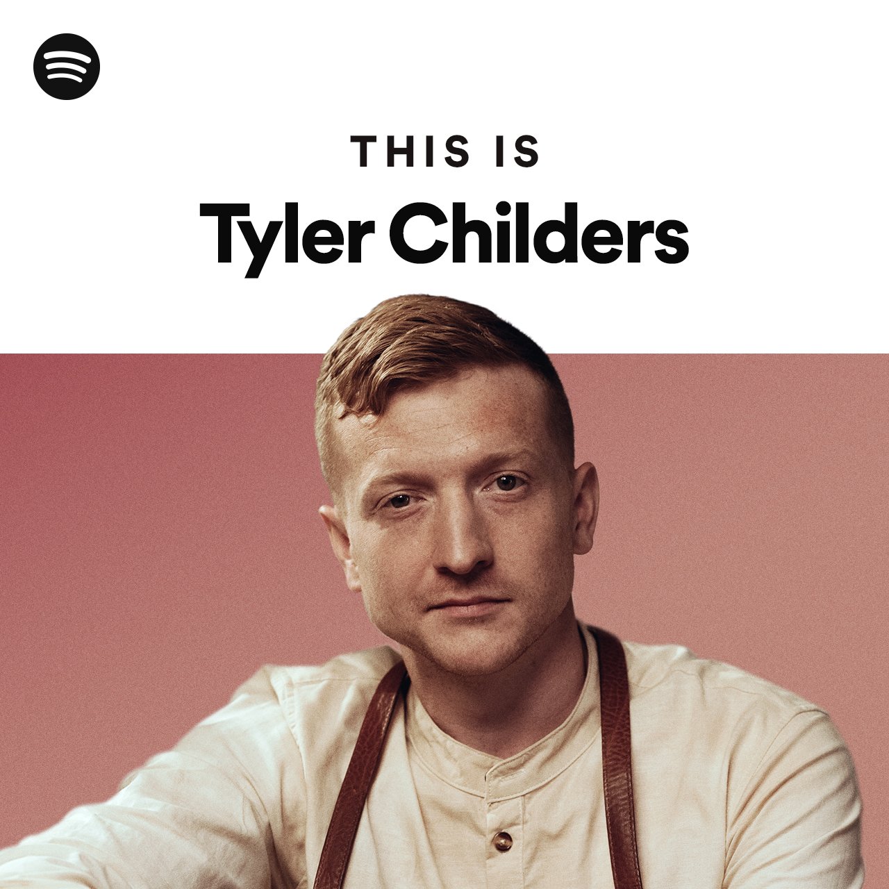 Tyler Childers rich