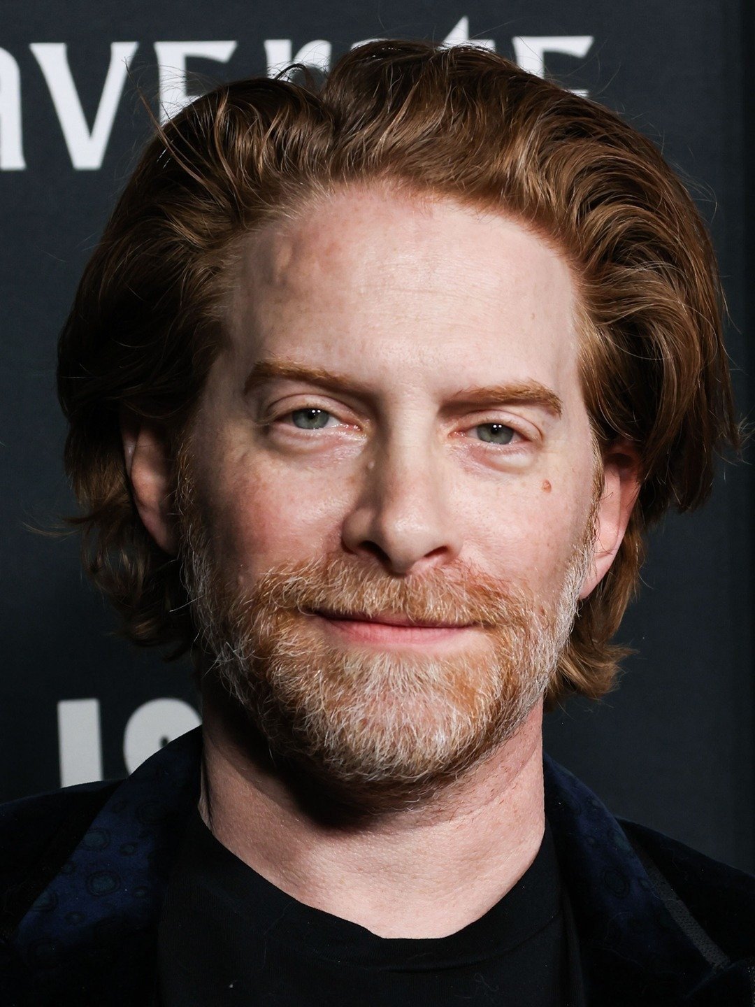 Seth Green money