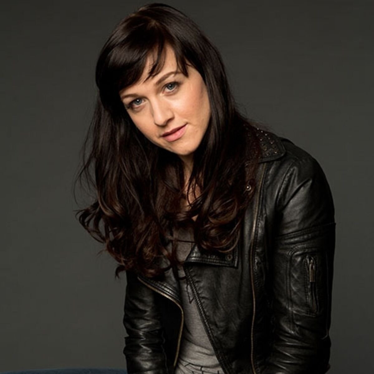 Lena Hall money