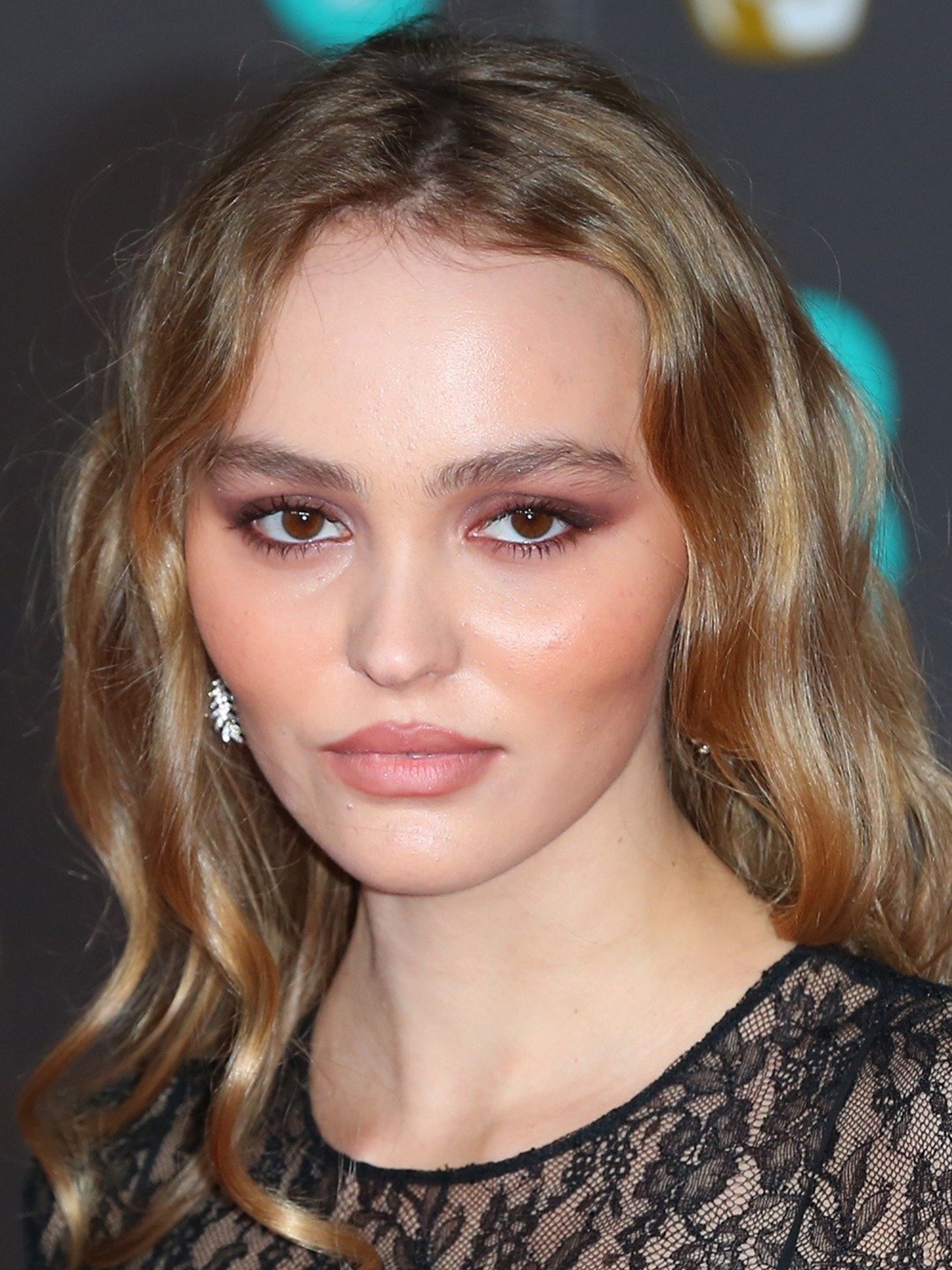 Lily-Rose Depp money