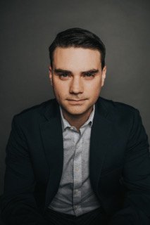 Ben Shapiro rich