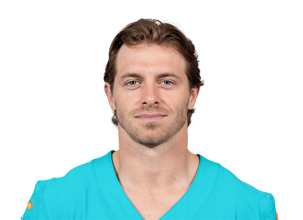 Braxton Berrios net worth