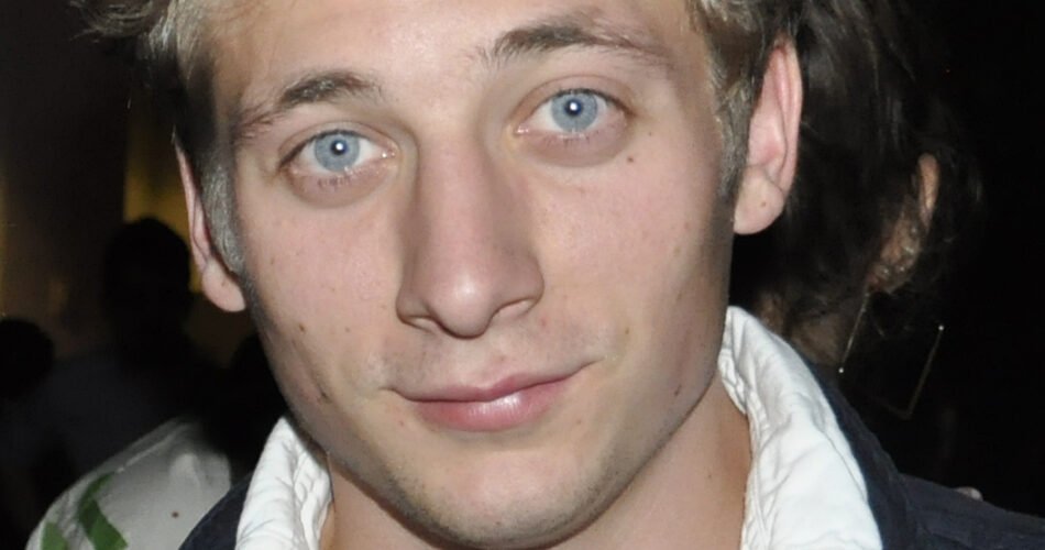 Jeremy Allen White net worth