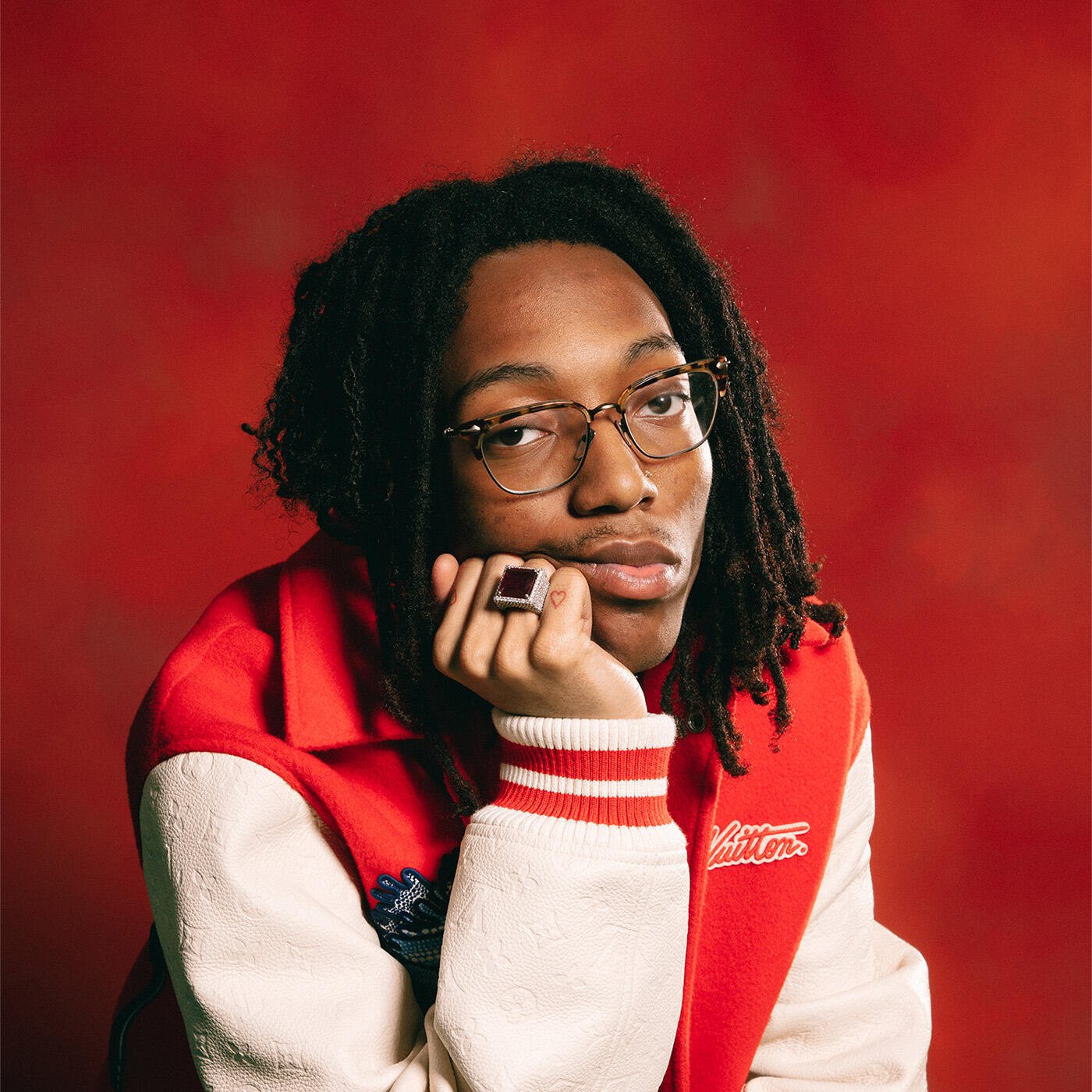 Lil Tecca Net Worth: Young Rapper's Growing Fortune