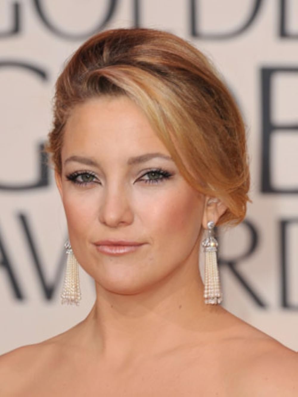 Kate Hudson rich