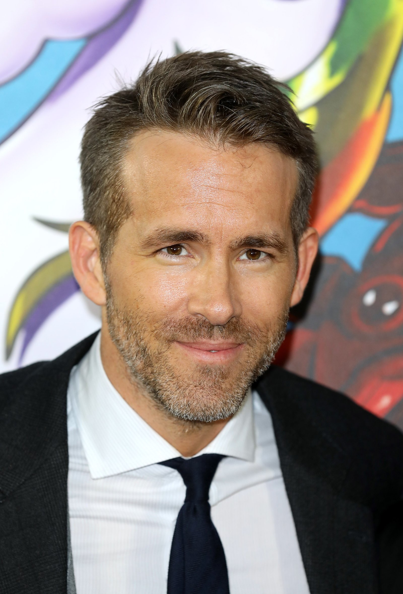 Ryan Reynolds money