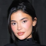 Kylie Jenner net worth via allure