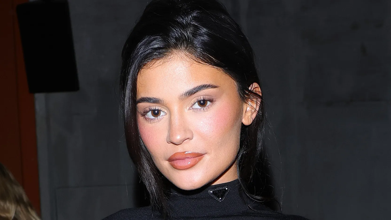 Kylie Jenner Net Worth: Beauty Empire’s Value