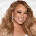 Mariah Carey net worth via CNN Brasil