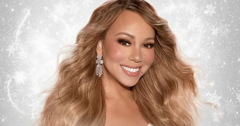 Mariah Carey net worth via CNN Brasil