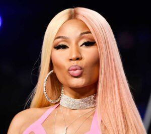 Nicki Minaj Net Worth: Rap Queen’s Earnings