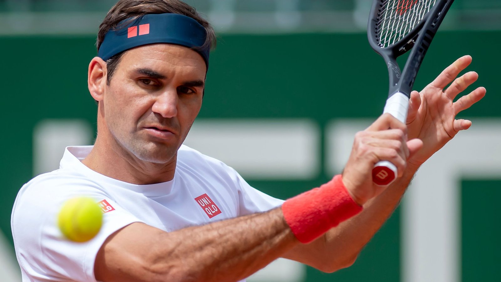 Roger Federer Net Worth: Tennis Legend’s Fortune