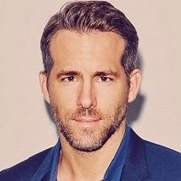 Ryan Reynolds rich