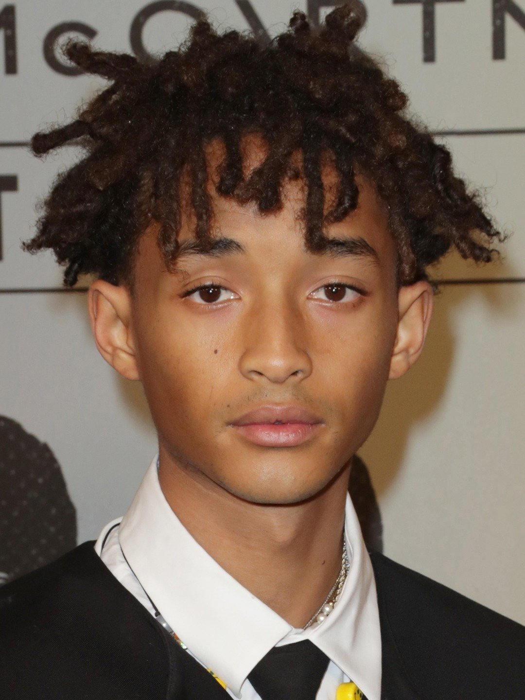 Jaden Smith rich