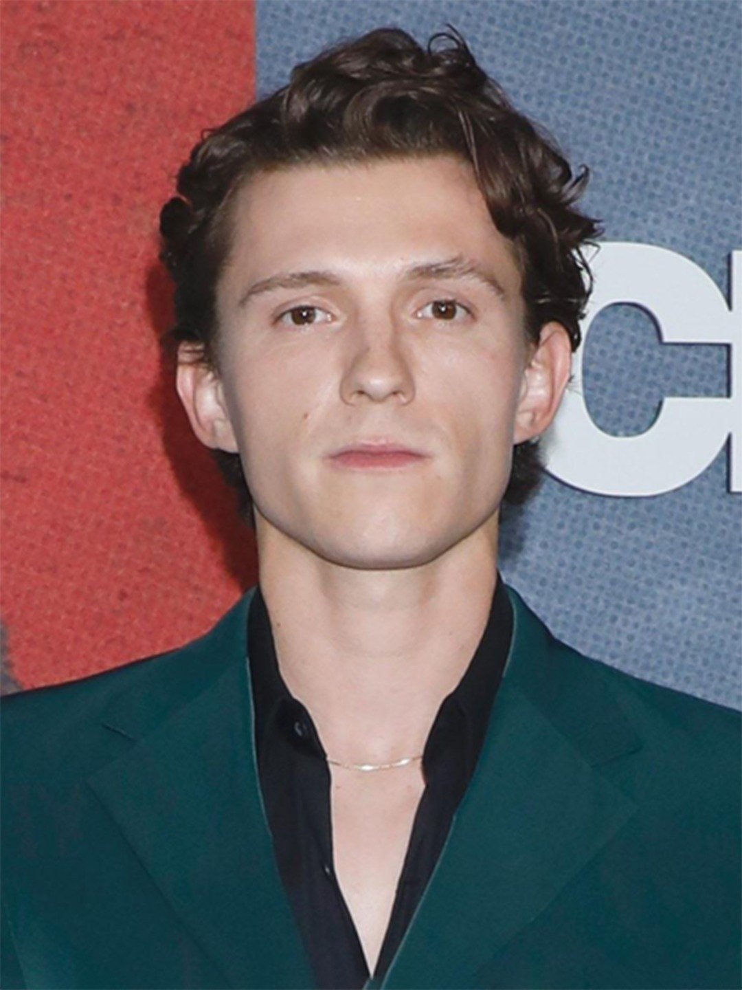 Tom Holland rich