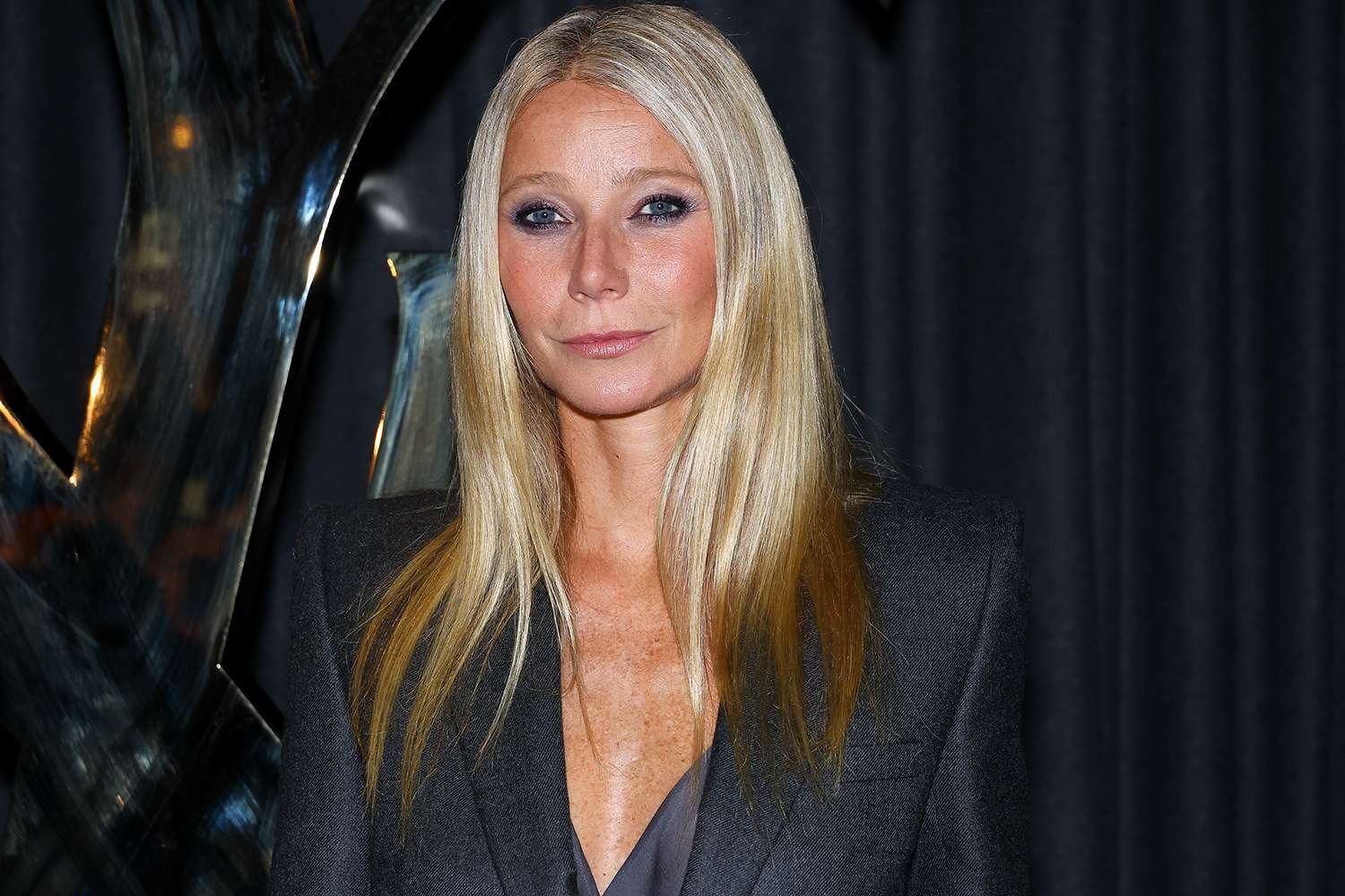 Gwyneth Paltrow