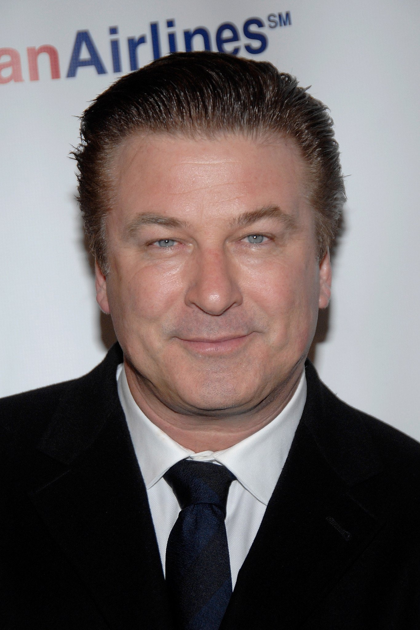 Alex Baldwin money