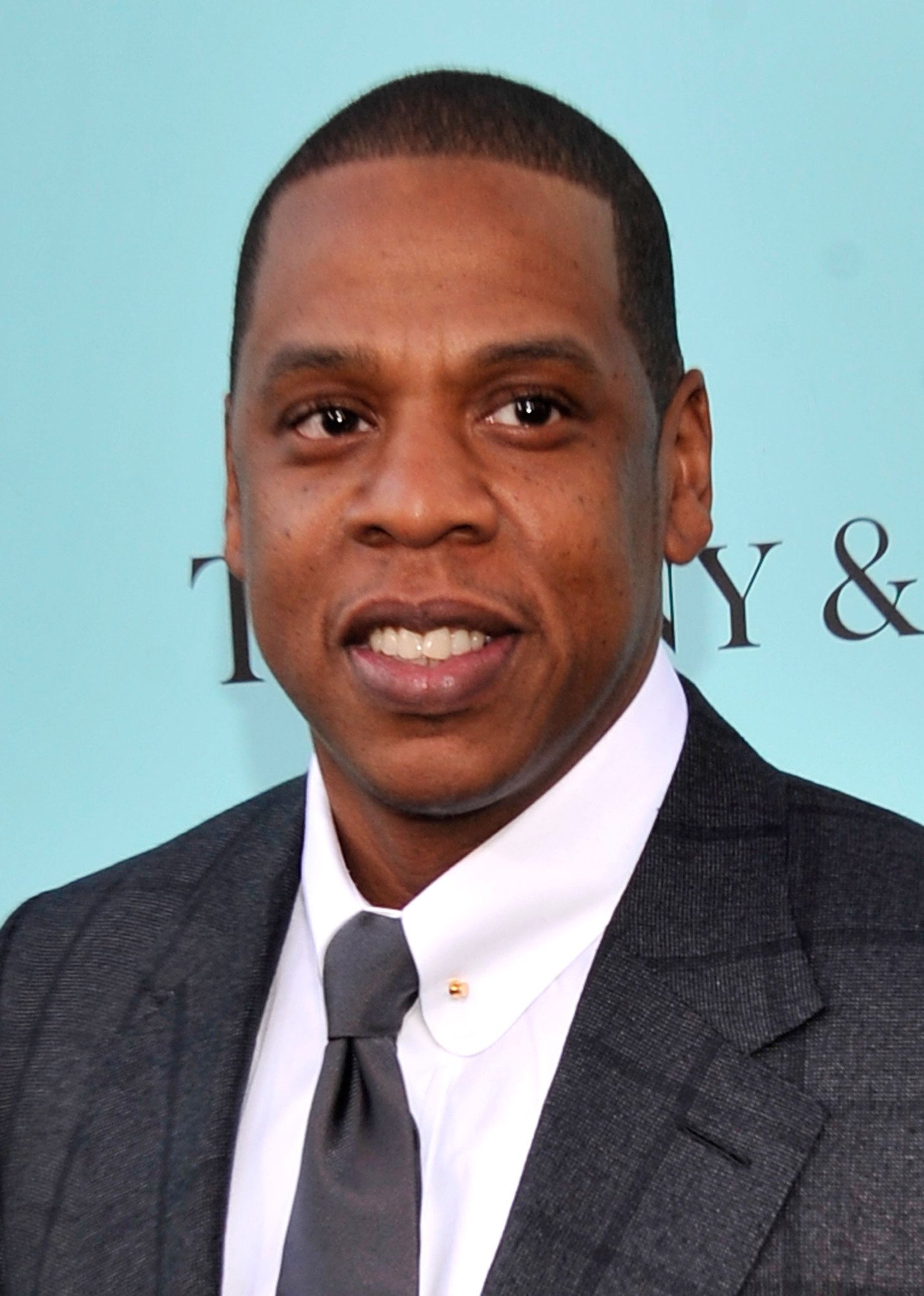 Jay-Z money