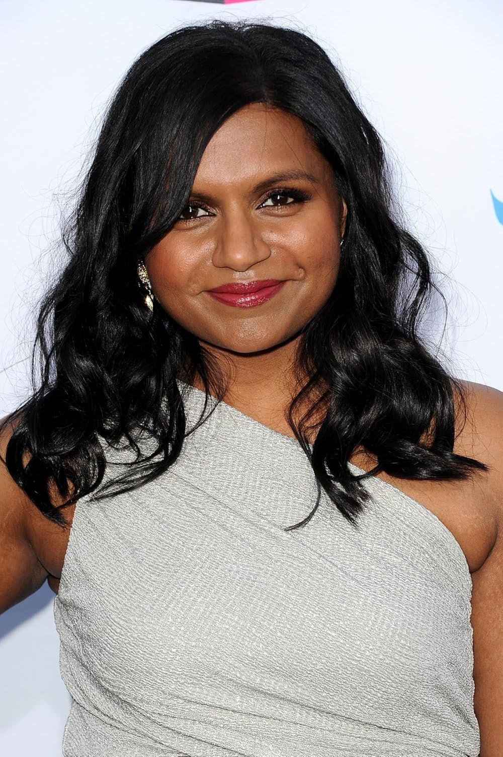 Mindy Kaling money