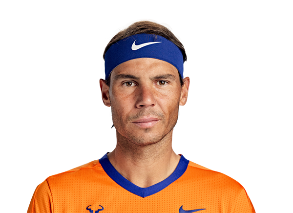 Rafael Nadal net worth