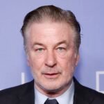 Alex Baldwin net worth