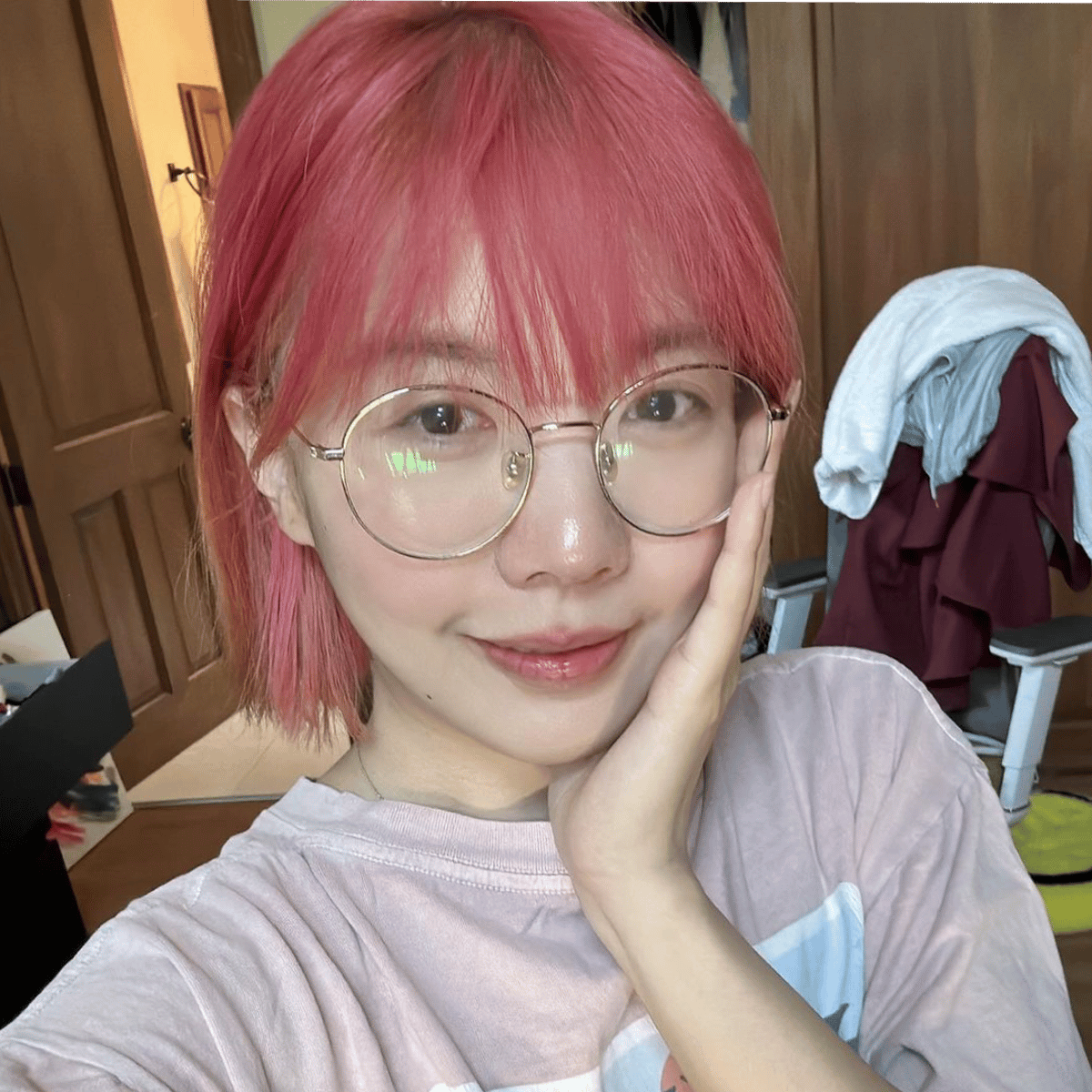 LilyPichu