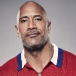 Dwayne Johnson net worth