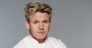 Gordon Ramsay Net Worth: Chef & TV Star’s Empire