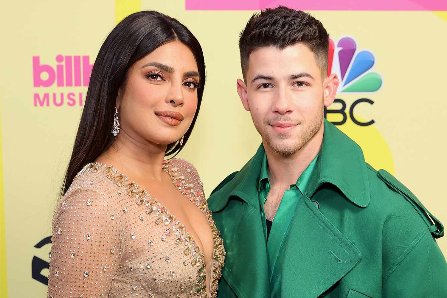 Priyanka Chopra Jonas money