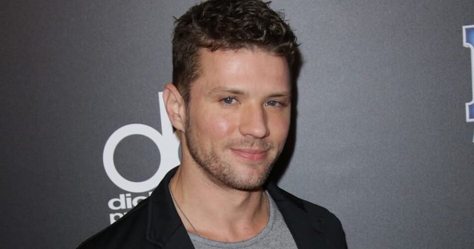 Ryan Phillippe net worth