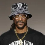 Snoop Dogg net worth