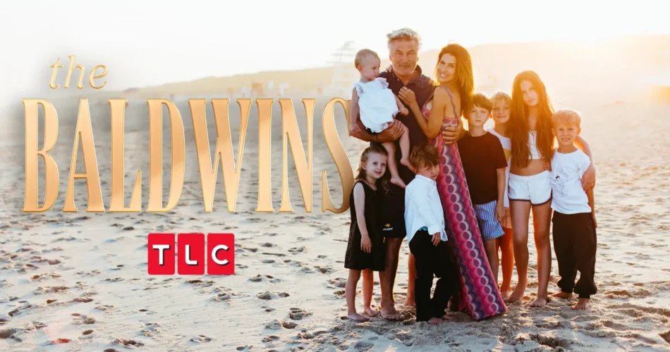 The Baldwin's reality show earnings