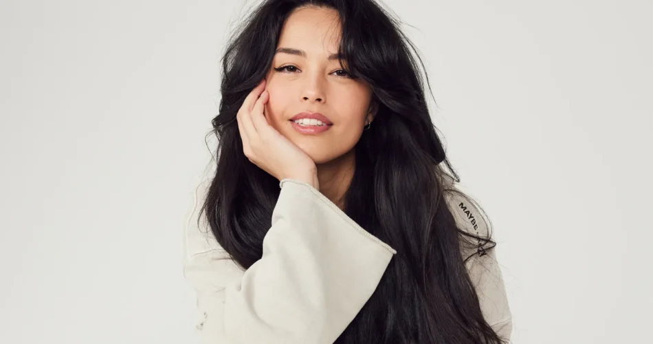 Valkyrae net worth