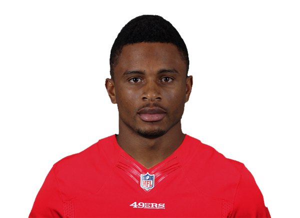 Nnamdi Asomugha rich