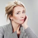 Emma Thompson net worth