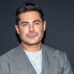 Zac Efron net worth