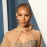 Jada Pinkett Smith net worth