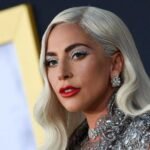 Lady Gaga net worth
