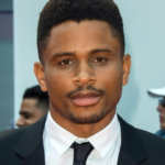 Nnamdi Asomugha net worth
