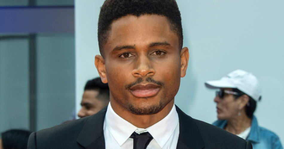 Nnamdi Asomugha net worth